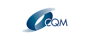 Logo of CQM Consultoría SGV, S.L